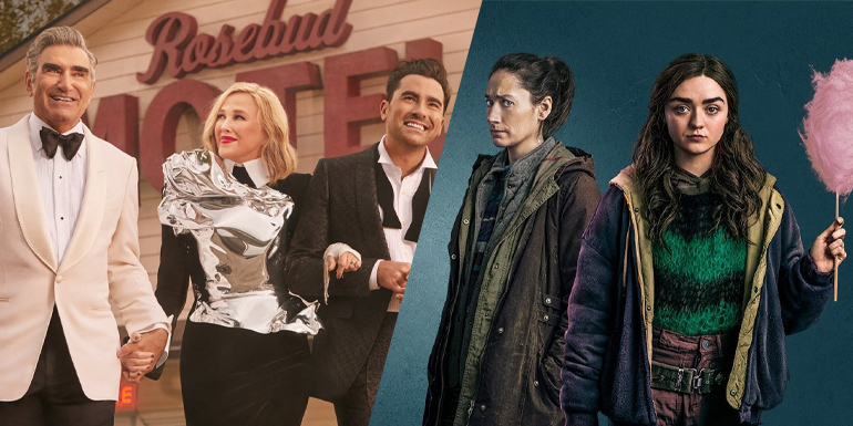 Paramount+ chega ao Brasil