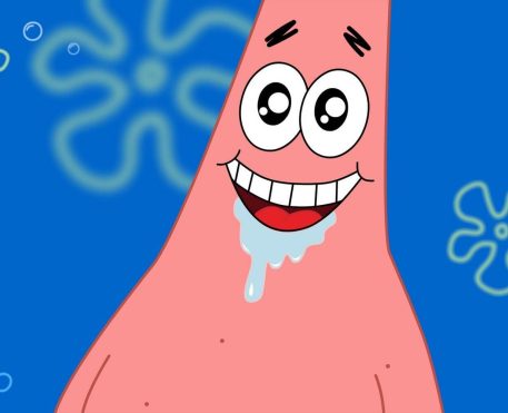 Bob Esponja | Série derivada focada no Patrick estreia em 2021