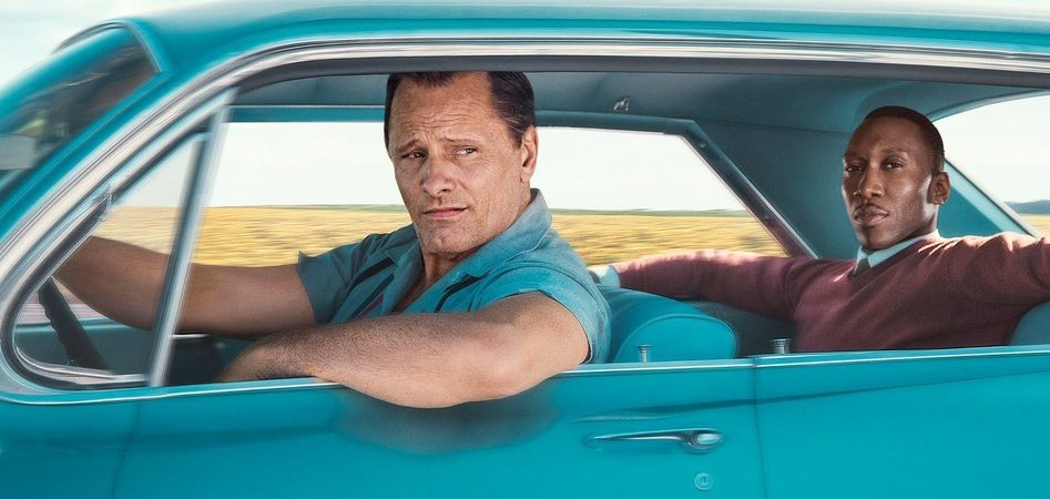 Viggo Mortensen irá estrelar Thirteen Lives