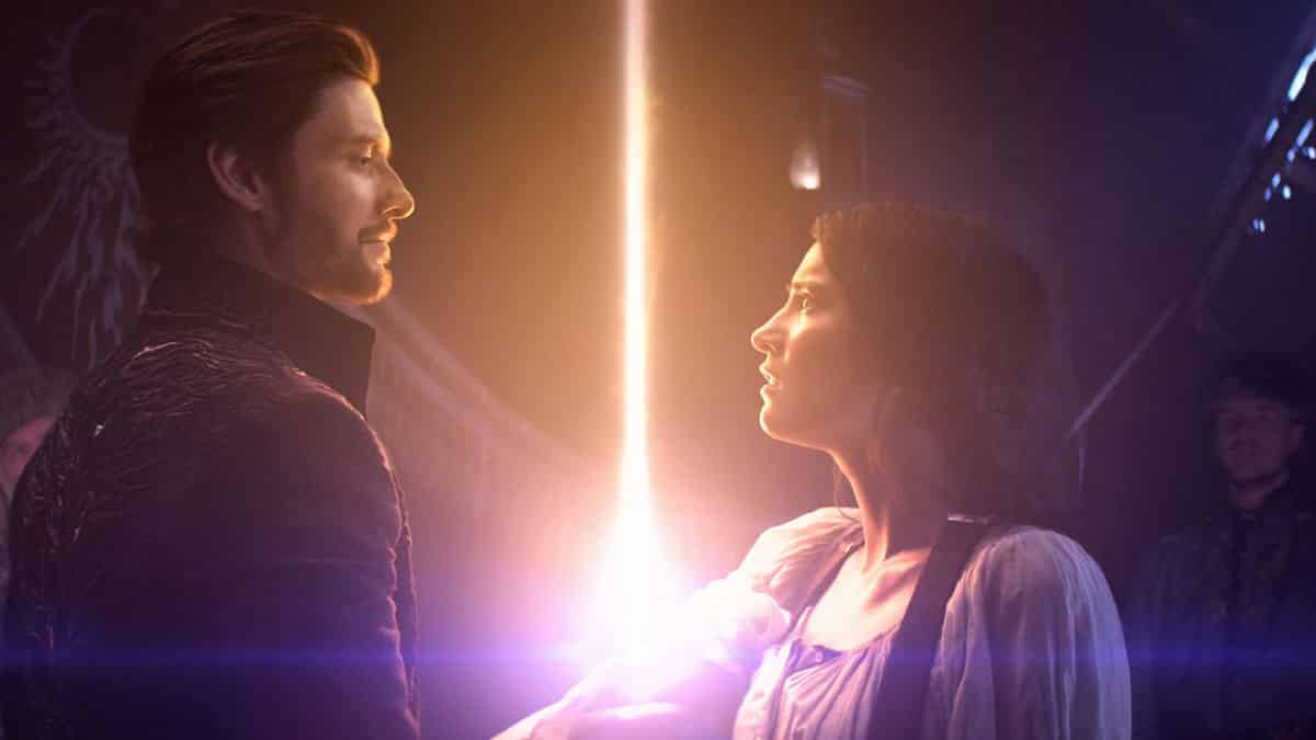 Sombra e Ossos | Novo trailer prepara o público para o Grishaverse