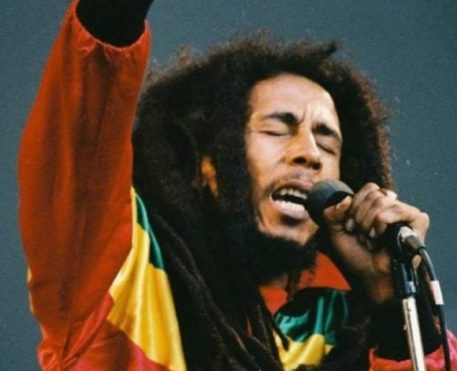 Filme sobre a vida de Bob Marley será dirigido por Reinaldo Marcus Green
