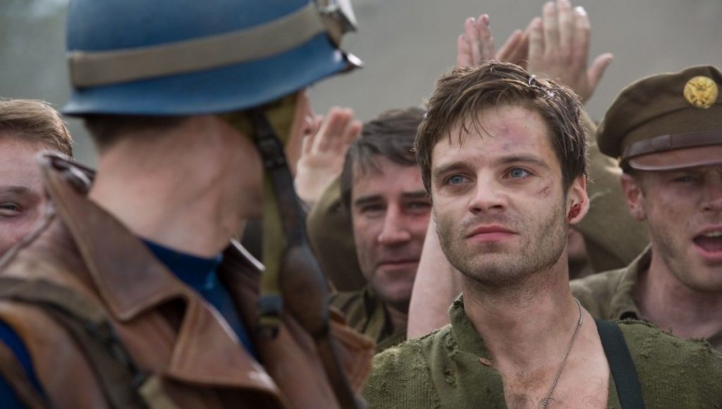 Falcão e o Soldado Invernal: Filmes do MCU para maratonar até a estreia