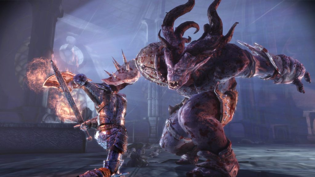 8 jogos estilo idade média para você viver momentos épicos