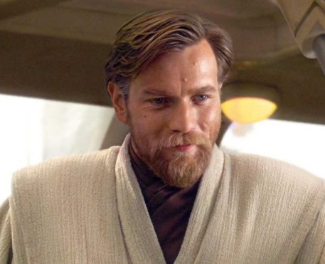Obi-Wan Kenobi | Série do Disney+ oficializa o seu elenco