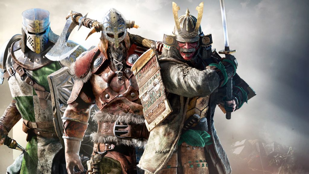 8 jogos estilo idade média para você viver momentos épicos