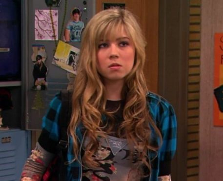 iCarly | Jennette McCurdy confirma que está fora do revival
