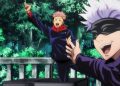 Crunchyroll.pt - Quando chega aquele pix na conta 🤑 ⠀⠀⠀⠀⠀⠀⠀⠀⠀ 🎟️ JUJUTSU  KAISEN 0 - disponível nos cinemas brasileiros e chegando em breve em  Portugal!