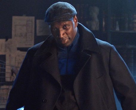Lupin | Assane busca por vingança no teaser da parte 2