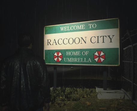 Resident Evil | Diretor confirma o título do novo filme