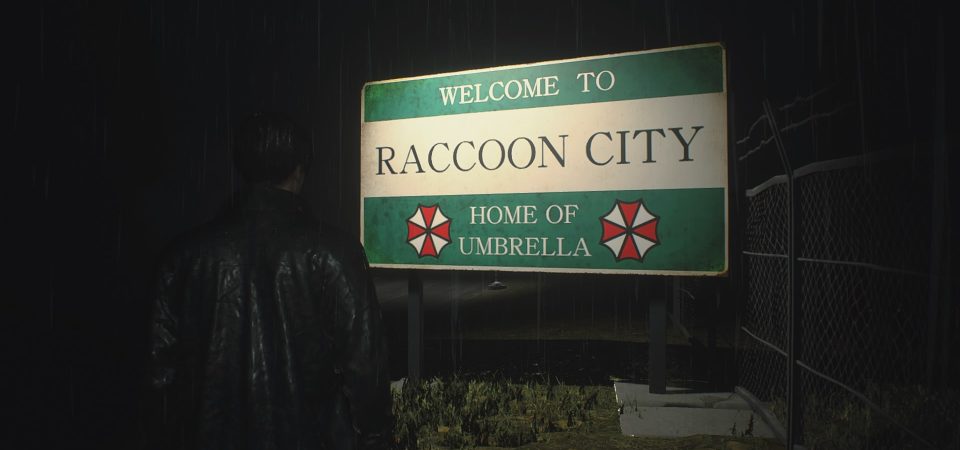Resident Evil | Diretor confirma o título do novo filme