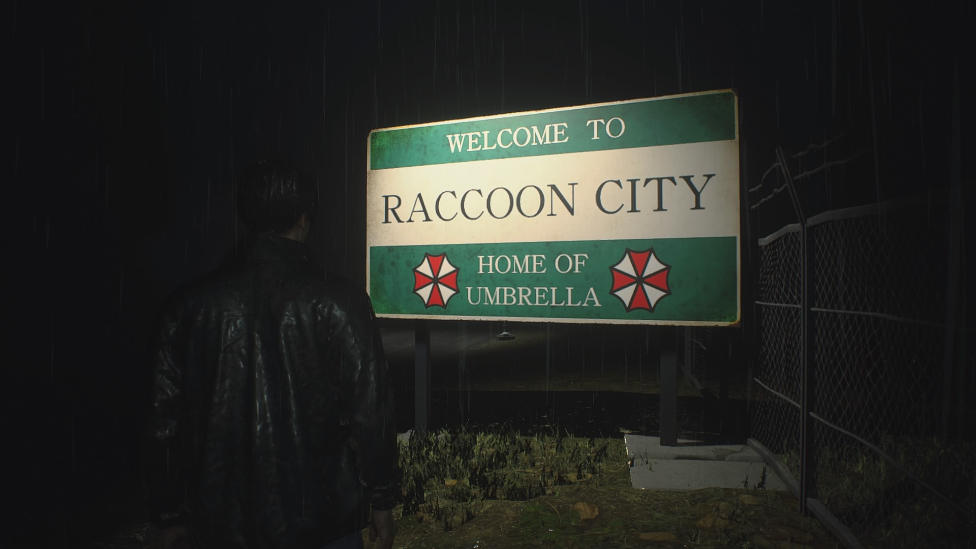 Resident Evil | Diretor confirma o título do novo filme