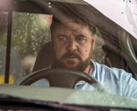 Russell Crowe se junta ao elenco de Thor: Love and Thunder
