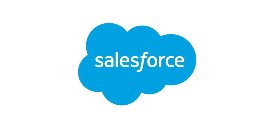Oportunidades de carreira em arquitetura e design da Salesforce