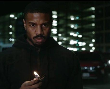 Sem Remorso | Filme da Amazon com Michael B. Jordan ganha trailer