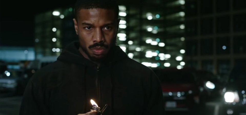 Sem Remorso | Filme da Amazon com Michael B. Jordan ganha trailer