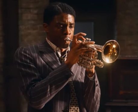 Conheça os indicados do Oscar 2021; Mank lidera a lista