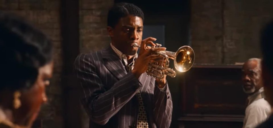 Conheça os indicados do Oscar 2021; Mank lidera a lista