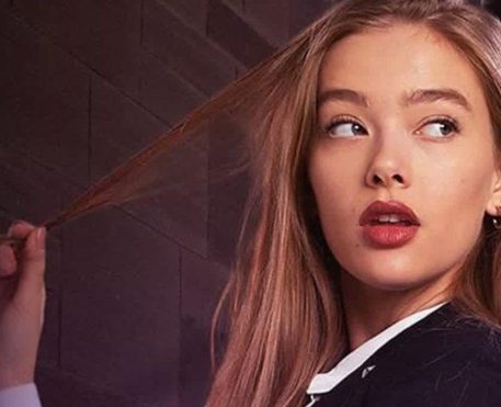 A Pequena Sereia | Jessica Alexander se junta ao elenco do live-action