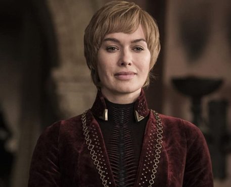 Lena Headey de Game of Thrones em nova série da HBO