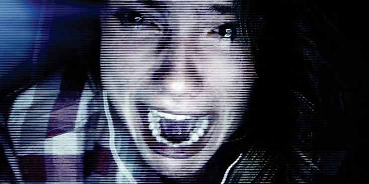Blumhouse