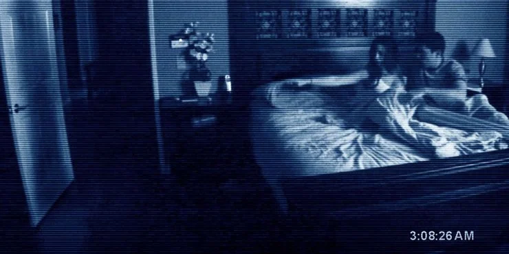 Blumhouse