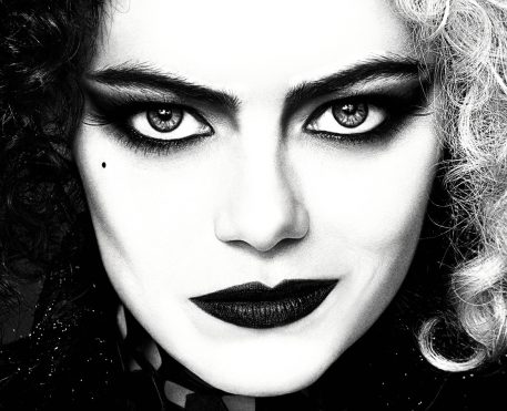 Emma Stone está considerando processar a Disney pelo lançamento de Cruella no Disney+
