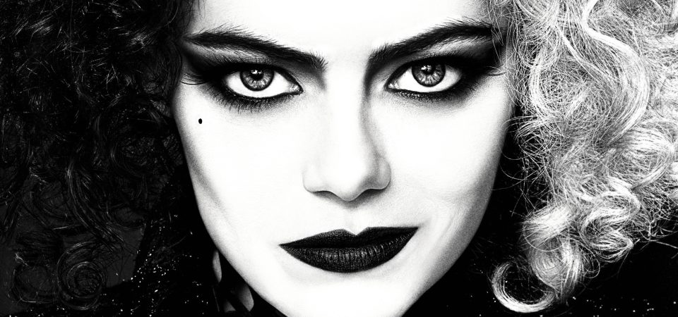 Cruella | Disney confirma sequência do live-action com Emma Stone