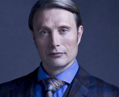 Mads Mikkelsen será uma dos protagonistas de Indiana Jones 5