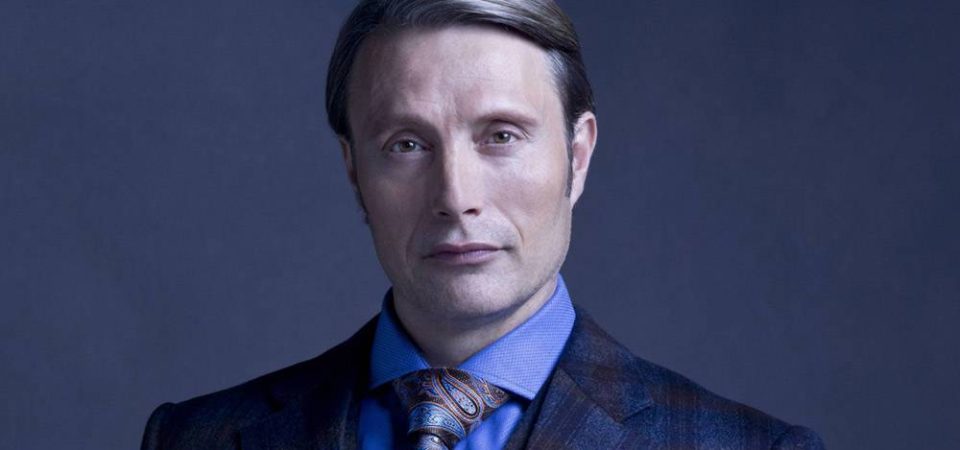 Mads Mikkelsen será uma dos protagonistas de Indiana Jones 5