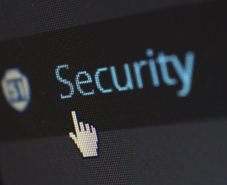 Como proteger sua empresa contra ataques cibernéticos