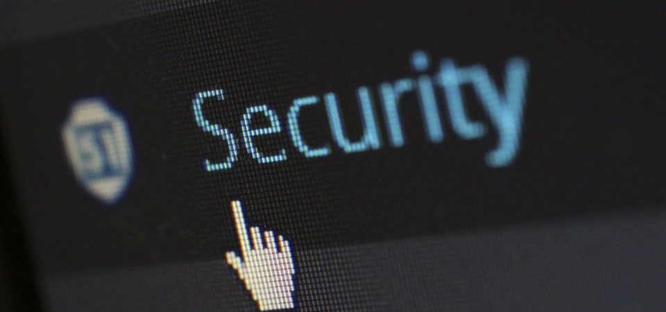 Como proteger sua empresa contra ataques cibernéticos