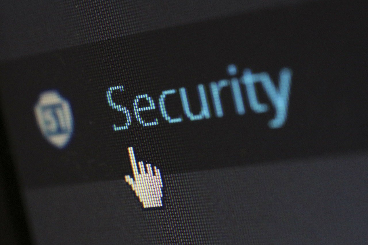 Como proteger sua empresa contra ataques cibernéticos