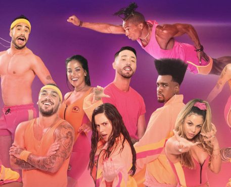 De Férias com o Ex Brasil: Celebs | Nova edição promete mais diversidade