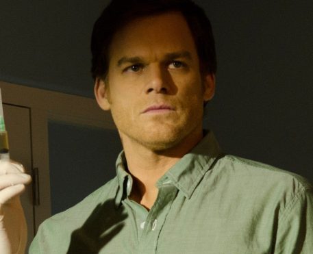 Dexter | Nova temporada ganha teaser misterioso