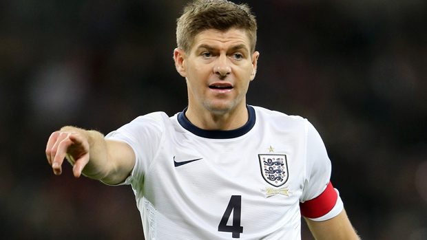 Jogadores que fizeram História na Seleção de Futebol da Inglaterra