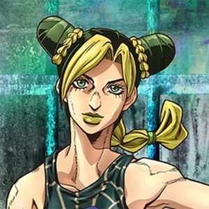 JoJo's Bizarre Adventure | Anime de Star Ocean é anunciado com teaser