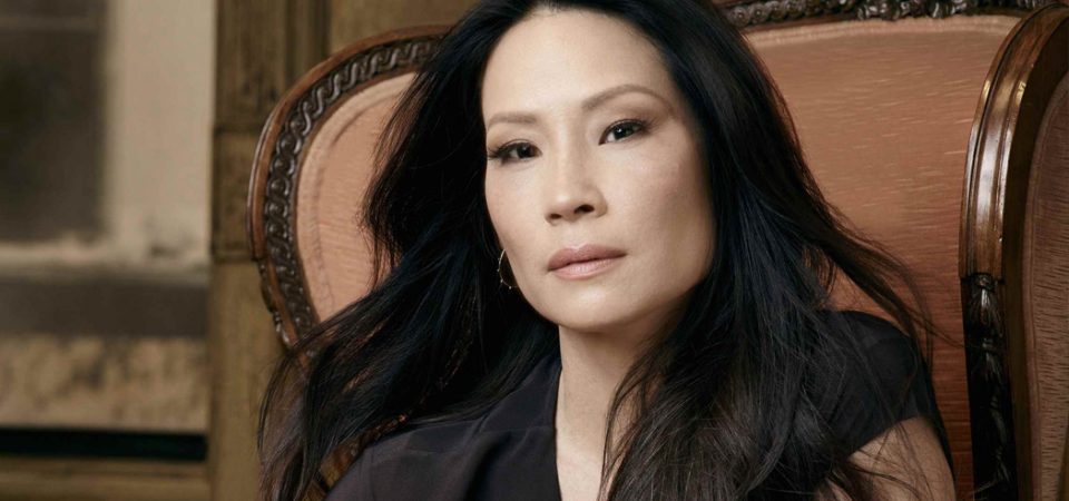 Shazam! Fury of the Gods escala Lucy Liu para papel de Kalypso