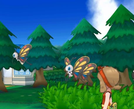 Confira os Nuzlockes mais difíceis nos games Pokémon
