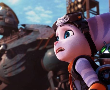 Ratchet & Clank: Rift Apart apresenta gameplay de 15 minutos