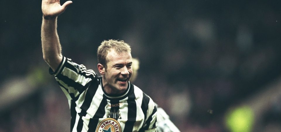 Jogadores que fizeram História na Seleção de Futebol da Inglaterra