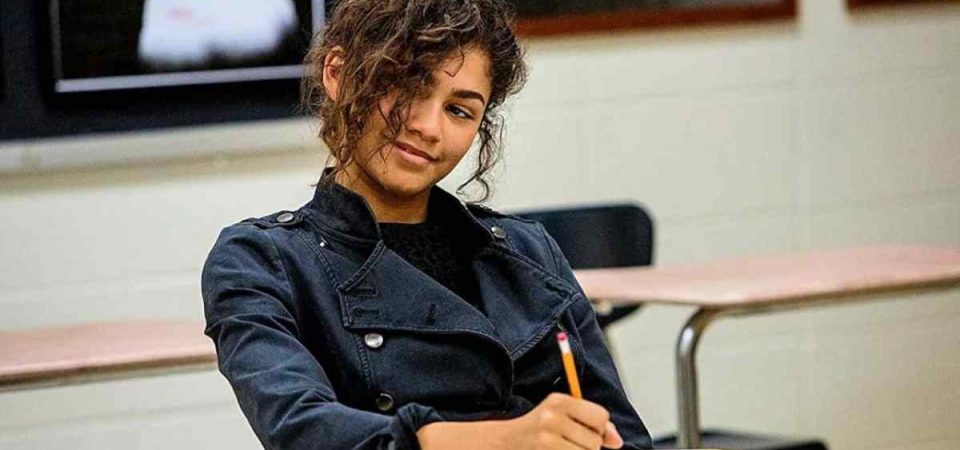 Zendaya vai dublar Lola Bunny em Space Jam: Um Novo Legado