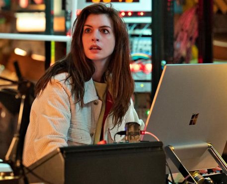 Solos | Nova série do Amazon Prime tem trailer divulgado