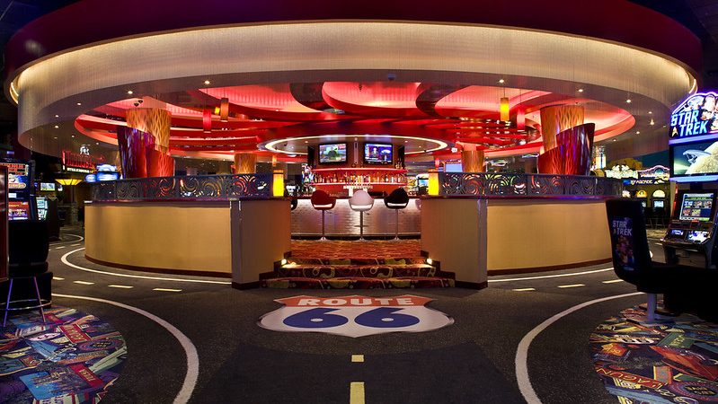 Cassino