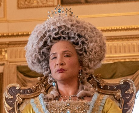 Bridgerton I Netflix fará série derivada sobre Rainha Charlotte