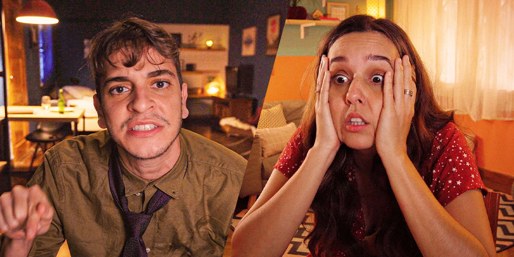 Filme Como Hackear meu Chefe