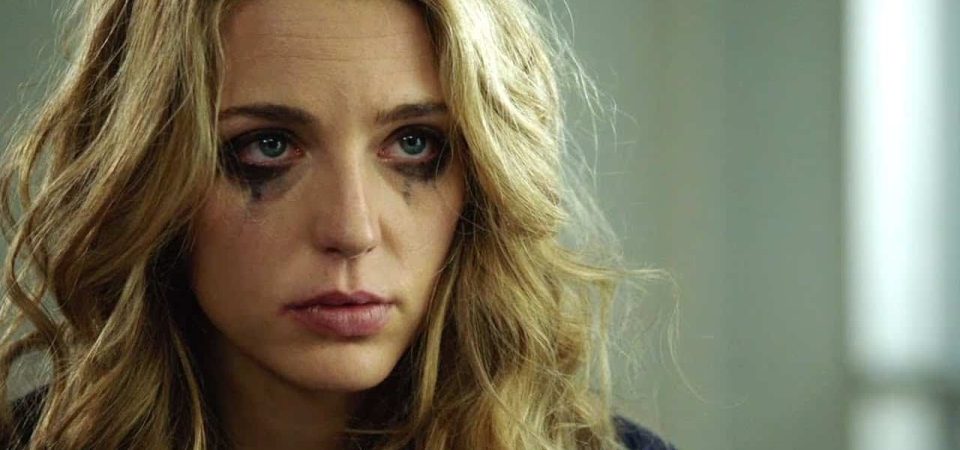 Gaslight | Jessica Rothe, de A Morte Te Dá Parabéns, vai estrelar série de suspense