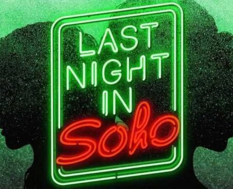 Noite Passada Em Soho, estrelado por Anya Taylor-Joy, ganha trailer
