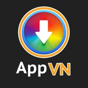 Como instalar o aplicativo AppVn no Android
