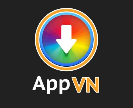 Como instalar o aplicativo AppVn no Android