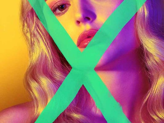 Nova Gossip Girl do HBO Max